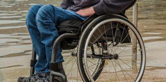 Илюстративна снимка: Пиксабей