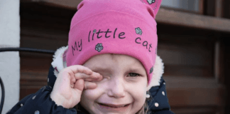 Илюстративна снимка: Пиксабей