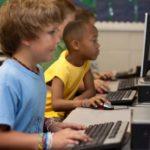 Илюстративна снимка: Пиксабей