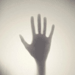 Илюстративна снимка: Пиксабей