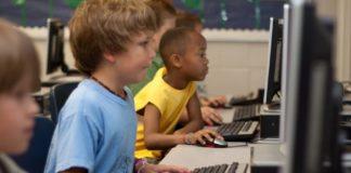 Илюстративна снимка: Пиксабей