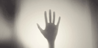 Илюстративна снимка: Пиксабей