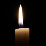 Илюстративна снимка: Пиксабей