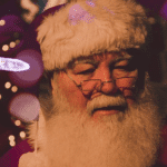 Илюстративна снимка: Пиксабей