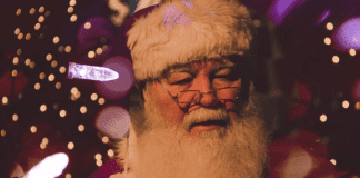 Илюстративна снимка: Пиксабей