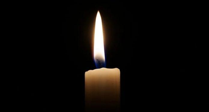 Илюстративна снимка: Пиксабей