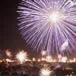 Илюстративна снимка: Пиксабей