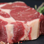 Илюстративна снимка: Пиксабей