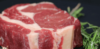 Илюстративна снимка: Пиксабей