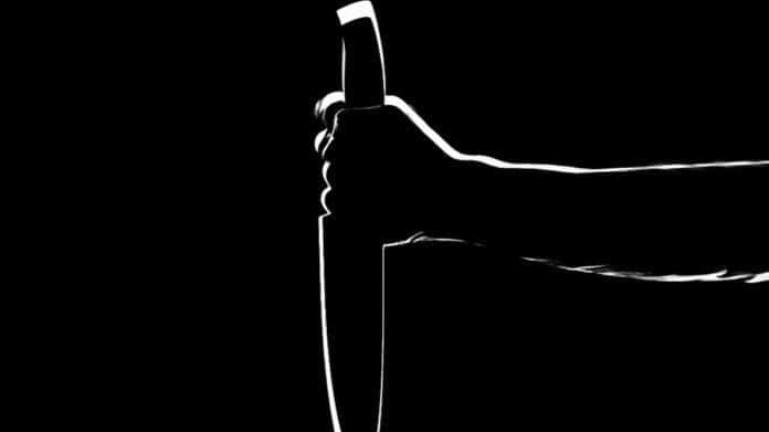 Илюстративна снимка: Пиксабей