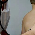 Илюстративна снимка: Пиксабей