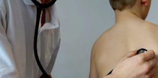 Илюстративна снимка: Пиксабей