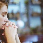 Илюстративна снимка: Пиксабей