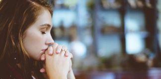 Илюстративна снимка: Пиксабей