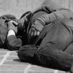 Илюстративна снимка: Пиксабей