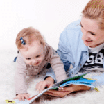 Илюстративна снимка: Пиксабей