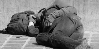 Илюстративна снимка: Пиксабей