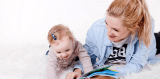 Илюстративна снимка: Пиксабей