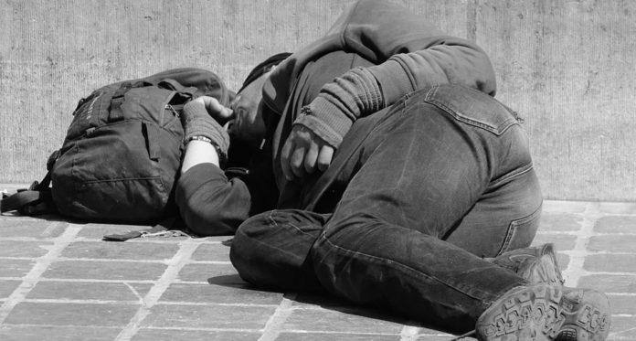 Илюстративна снимка: Пиксабей