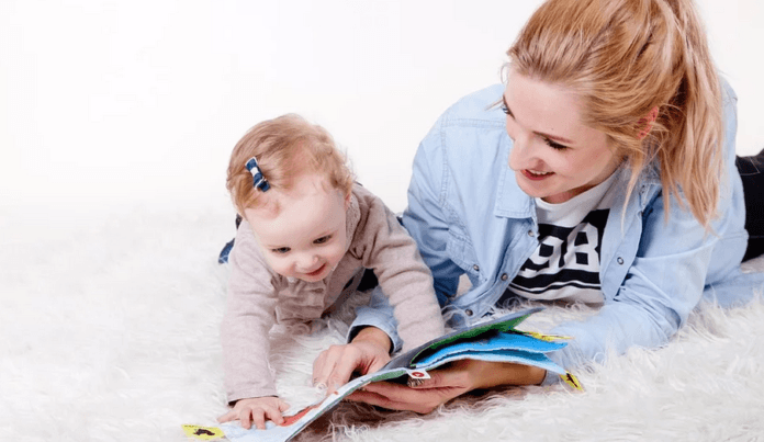 Илюстративна снимка: Пиксабей