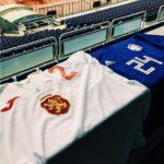 Български национален отбор