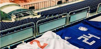 Български национален отбор