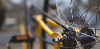 Илюстративна снимка: Пиксабей