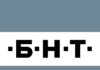 БНТ