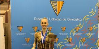 Боряна Калейн