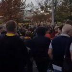 Фенове на Ботев Пловдив