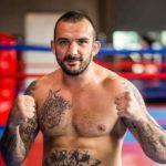 Бранко Бабачев