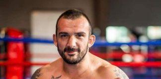 Бранко Бабачев