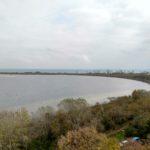 Красотата на Бургас