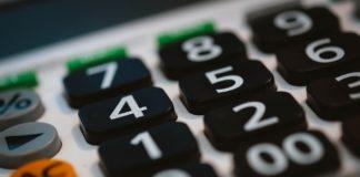 Илюстративна снимка: Пиксабей