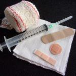 Илюстративна снимка: Пиксабей