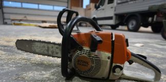 Илюстративна снимка: Пиксабей