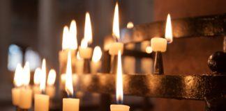 Илюстративна снимка: Пиксабей