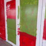 105 СУ "Атанас Далчев"