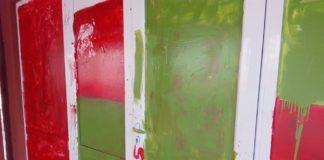 105 СУ "Атанас Далчев"