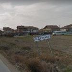 Ново Делчево