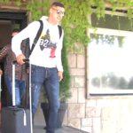 Кирил Десподов