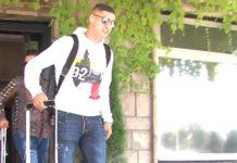 Кирил Десподов