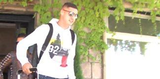 Кирил Десподов