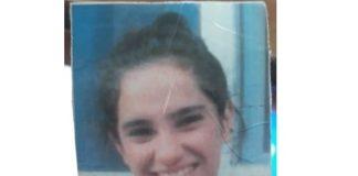 Мария Петкова