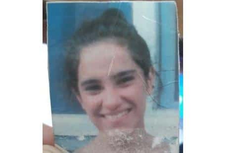 Мария Петкова