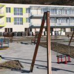 Детска крадина