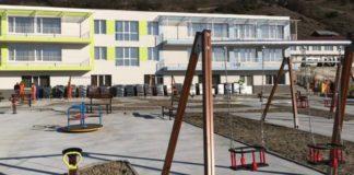 Детска крадина