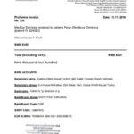 Петя Димитрова