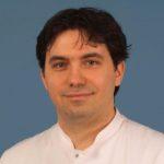 д-р Владимир Иванов