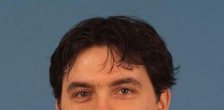 д-р Владимир Иванов